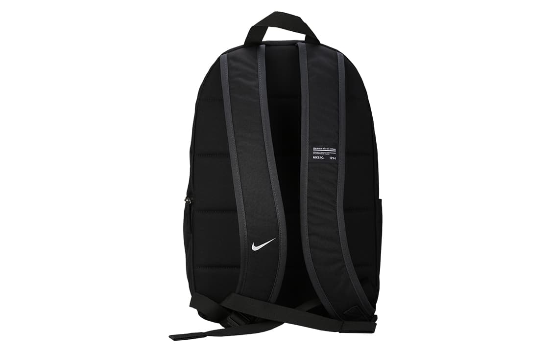 Рюкзак Nike F.C - изображение 3
