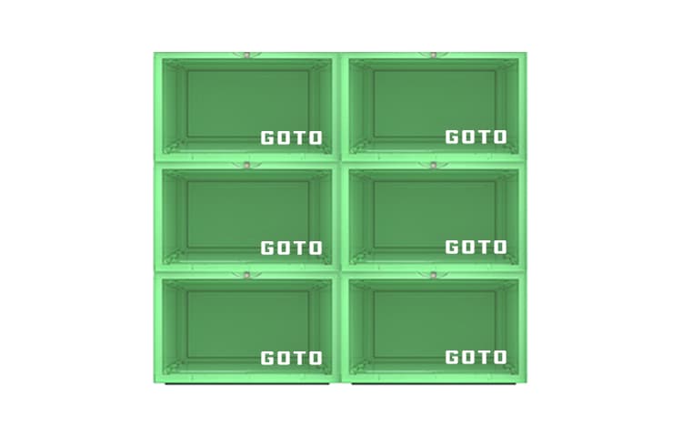 GOTO - изображение 2