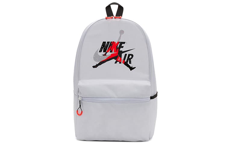 Рюкзак Jordan Logo - изображение 1