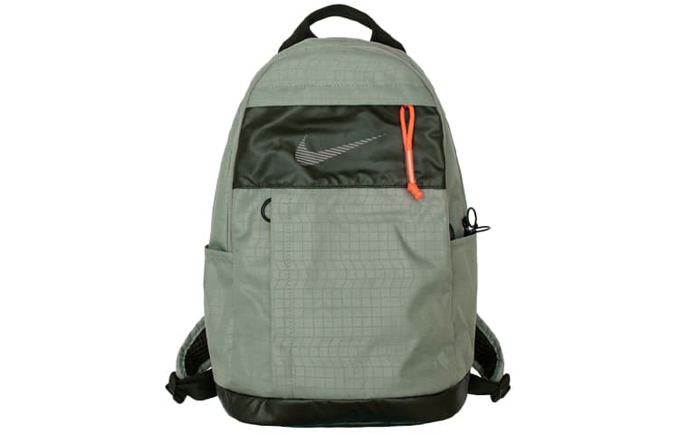 Рюкзак Nike - изображение 1