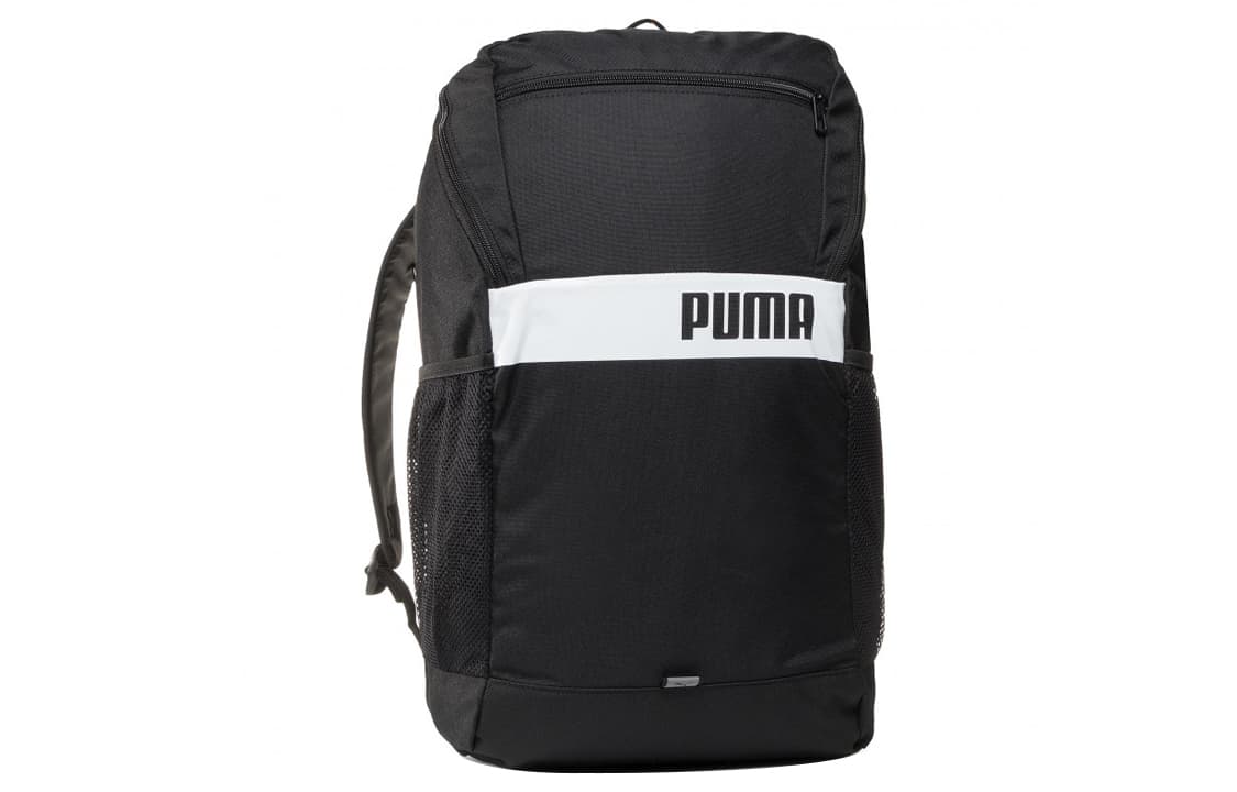 Рюкзак PUMA Plus Backpack - изображение 1