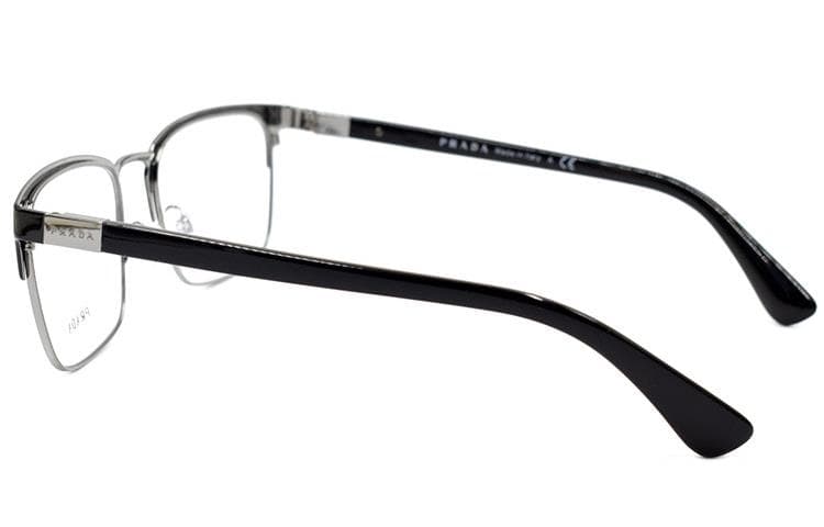 Оправа PRADA VPR54T - изображение 3