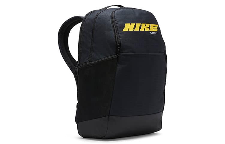 Рюкзак Nike Brasilia - изображение 2