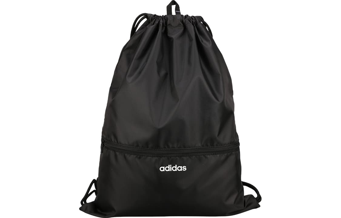 Рюкзак adidas - изображение 3