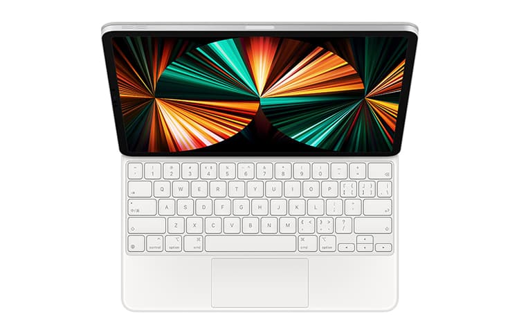 Apple MJQL3CHA iPad Pro 20222021 12.9 - - изображение 5