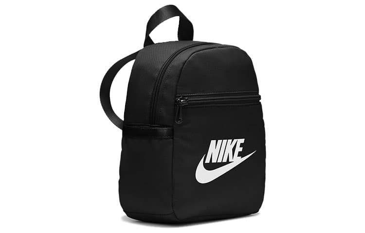 Рюкзак Nike W Nsw Futura 365 Mini Bkpk - изображение 2