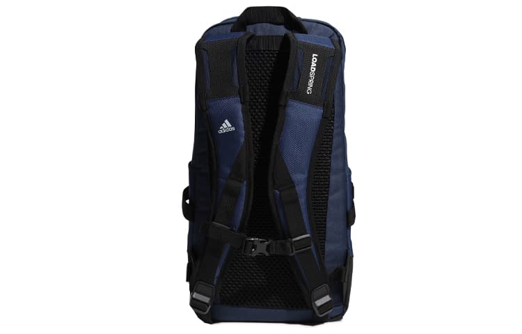 Рюкзак adidas EP/SYST. BP20 Navy - изображение 3