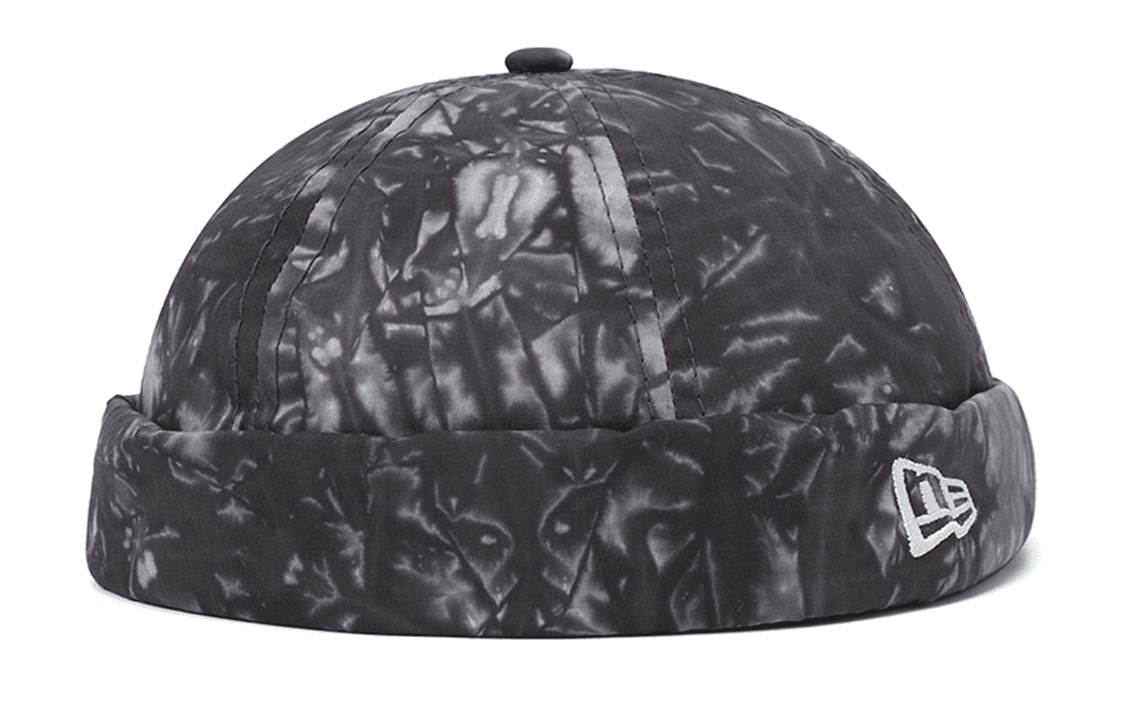 Головной убор New Era - изображение 1