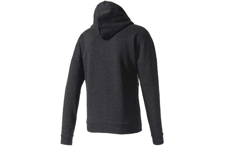 Куртка adidas - изображение 2