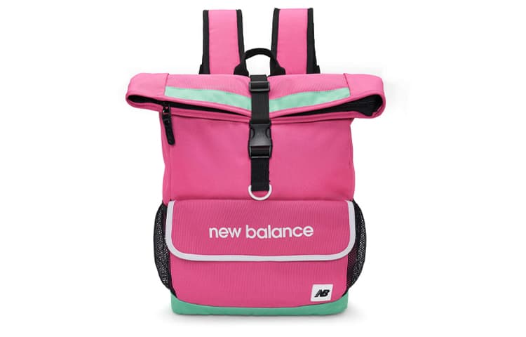 Рюкзак New Balance - изображение 1