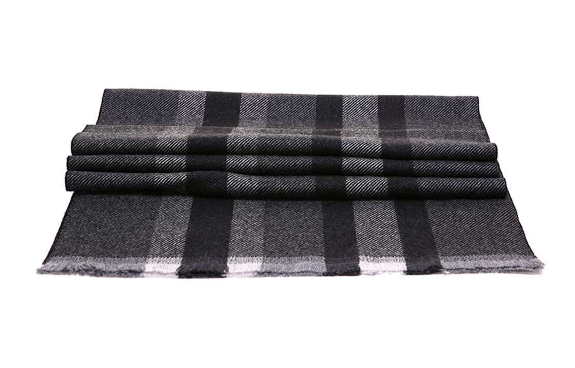 Шарф Gucci Wool Scarf - изображение 3