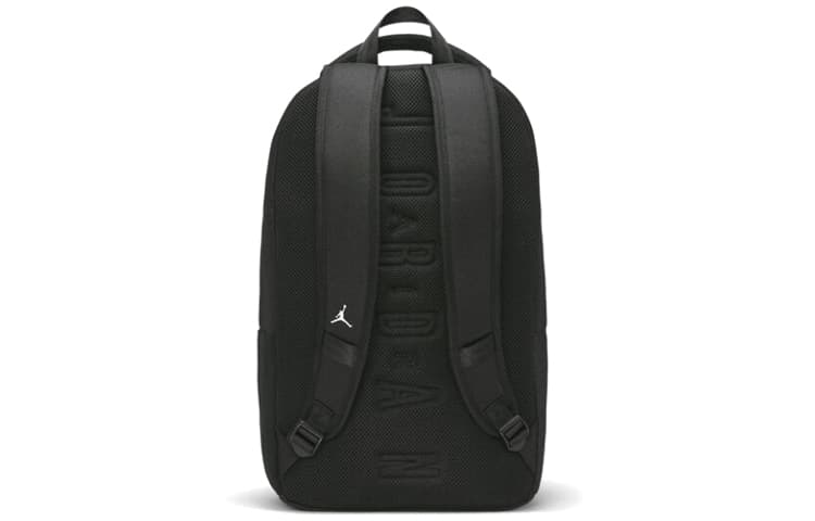 Рюкзак Jordan AJ1 15 - изображение 3