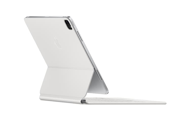 Apple MJQL3CHA iPad Pro 20222021 12.9 - - изображение 4