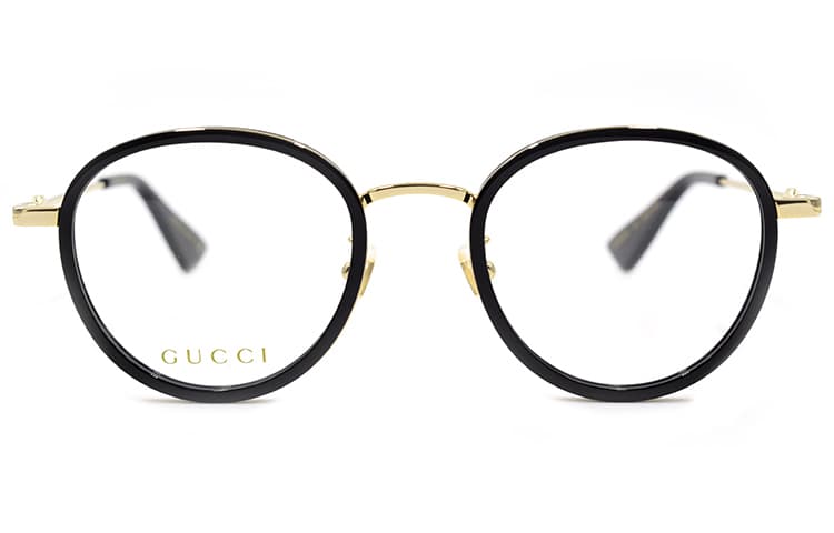 Оправа GUCCI - изображение 2