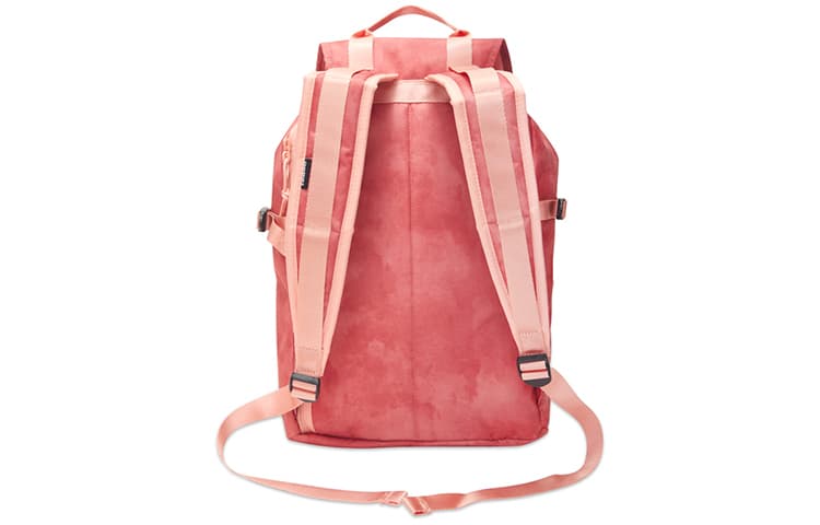 Рюкзак Converse Rucksack - изображение 3