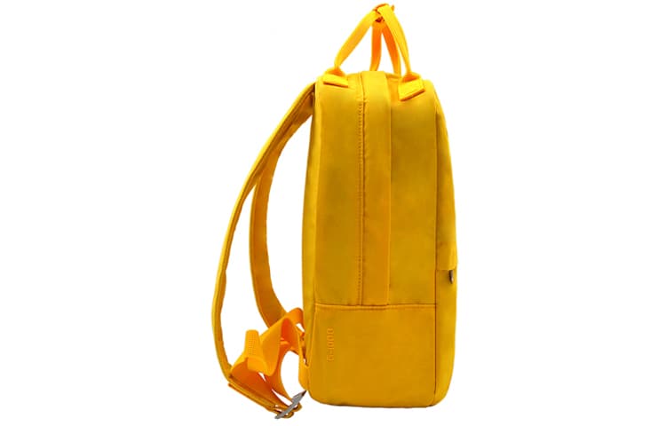 Рюкзак Fjallraven - изображение 3