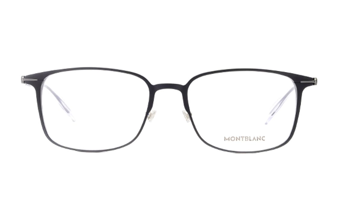 Оправа Montblanc - изображение 1