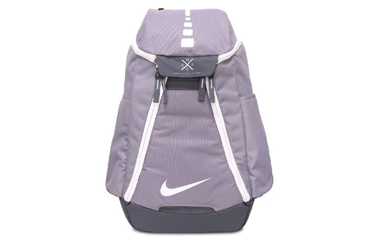 Рюкзак Nike Logo - изображение 1