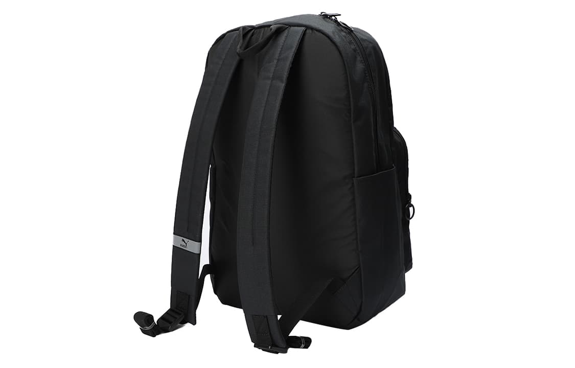 Рюкзак PUMA Originals Urban Backpack - изображение 2