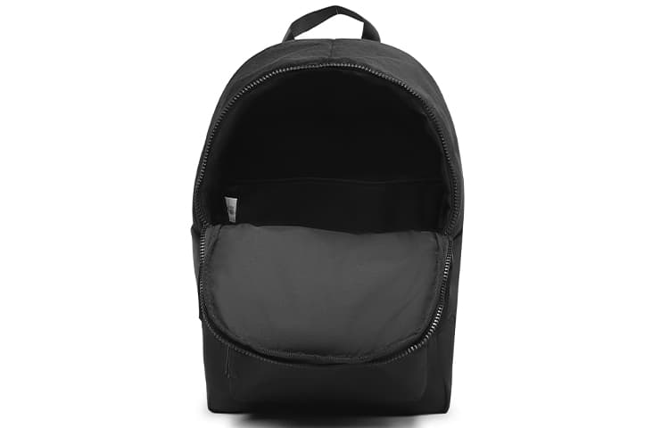 Рюкзак Nike Heritage Backpack - изображение 4