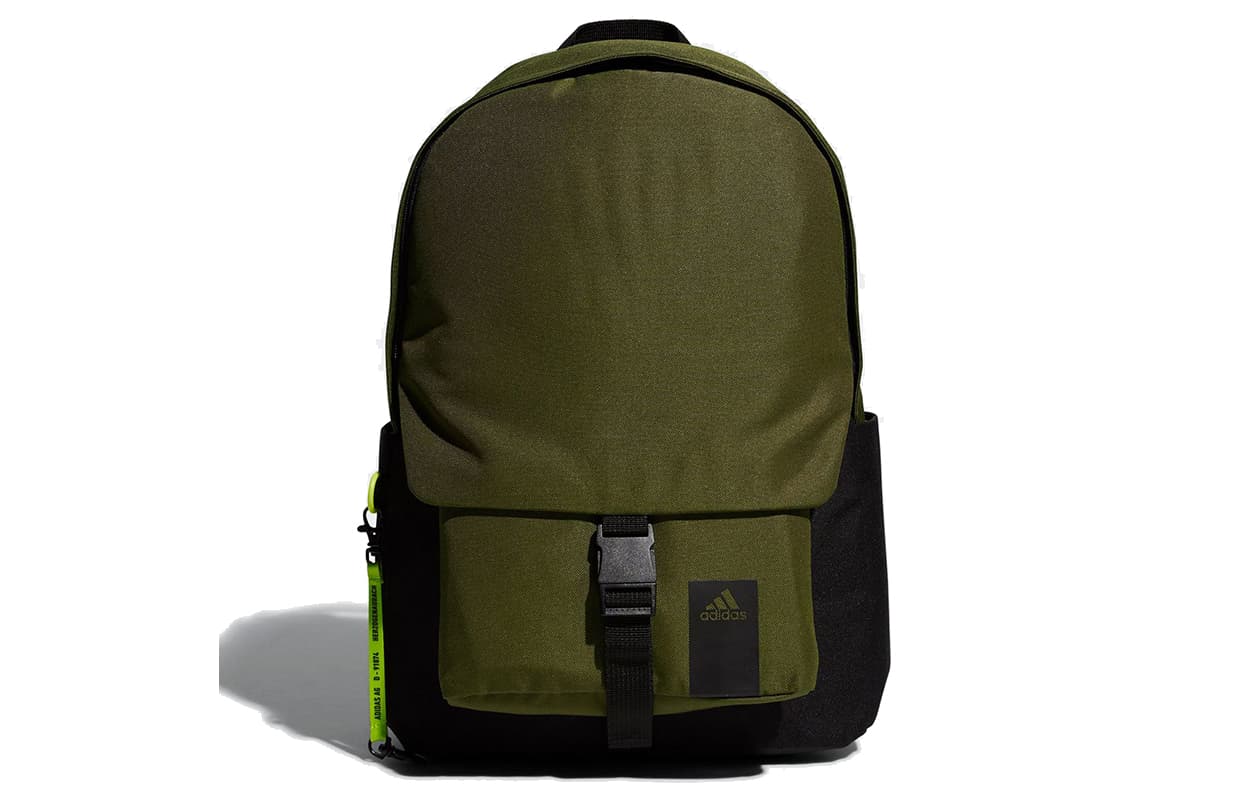 Рюкзак adidas CL 2IN1 - изображение 1