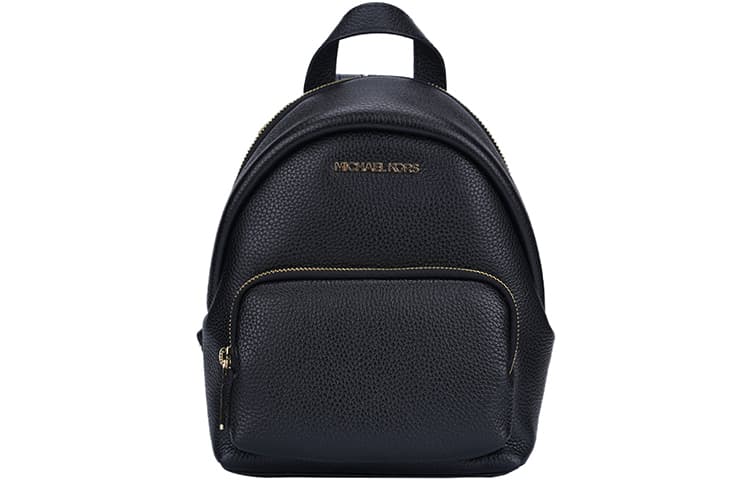 Рюкзак MICHAEL KORS MK MICHAEL KORS - изображение 1