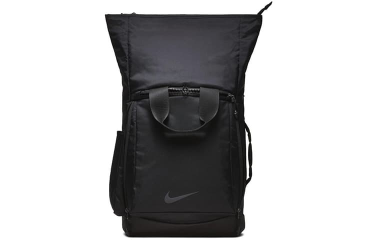 Рюкзак Nike Vpr Enrgy Bkpk-2.0 - изображение 4