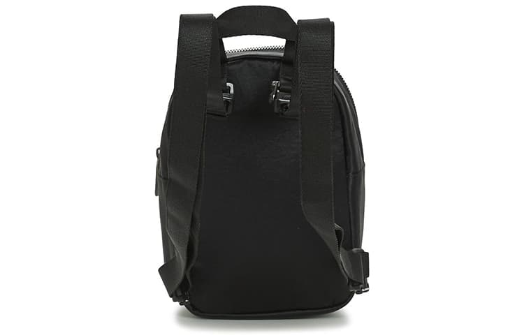 Рюкзак adidas BP MINI - изображение 2
