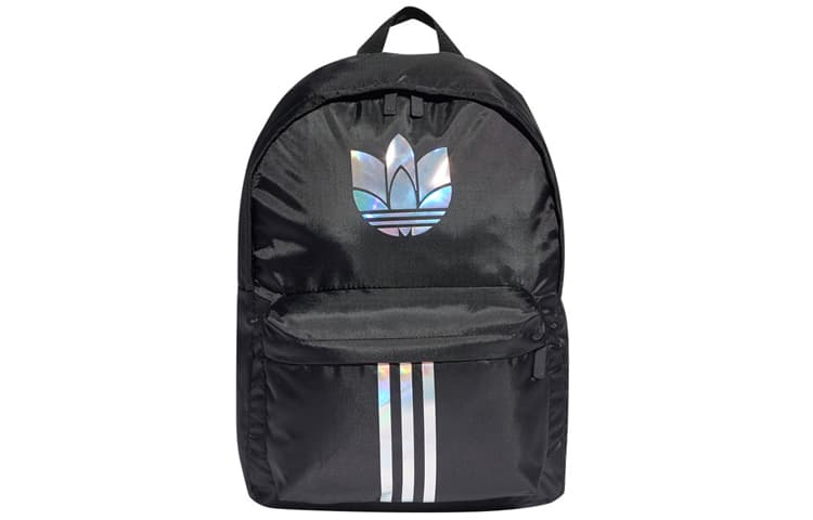 Рюкзак adidas originals Logo - изображение 2