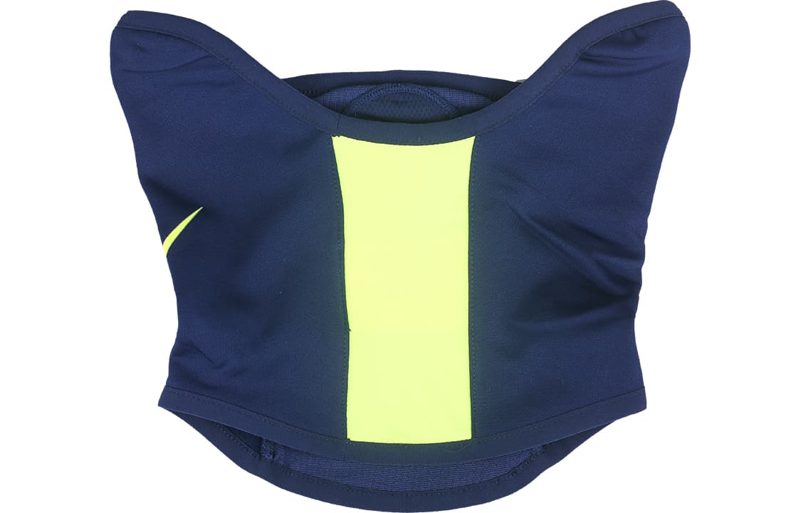 Шарф Nike NK DF Strike Snood WW Blue - изображение 2