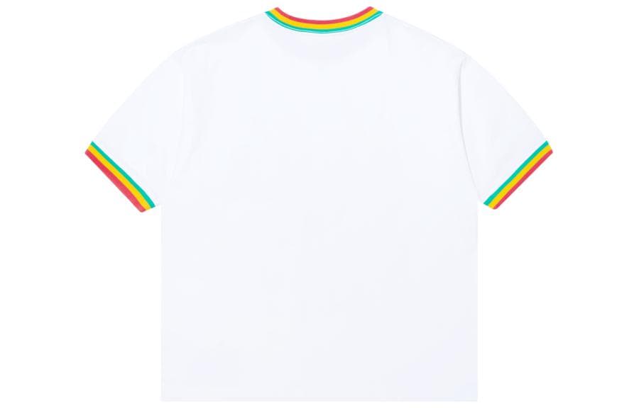 Футболка Champion T - изображение 2
