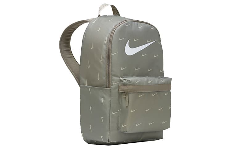 Рюкзак Nike HERITAGE BKPK SWOOSH - изображение 2