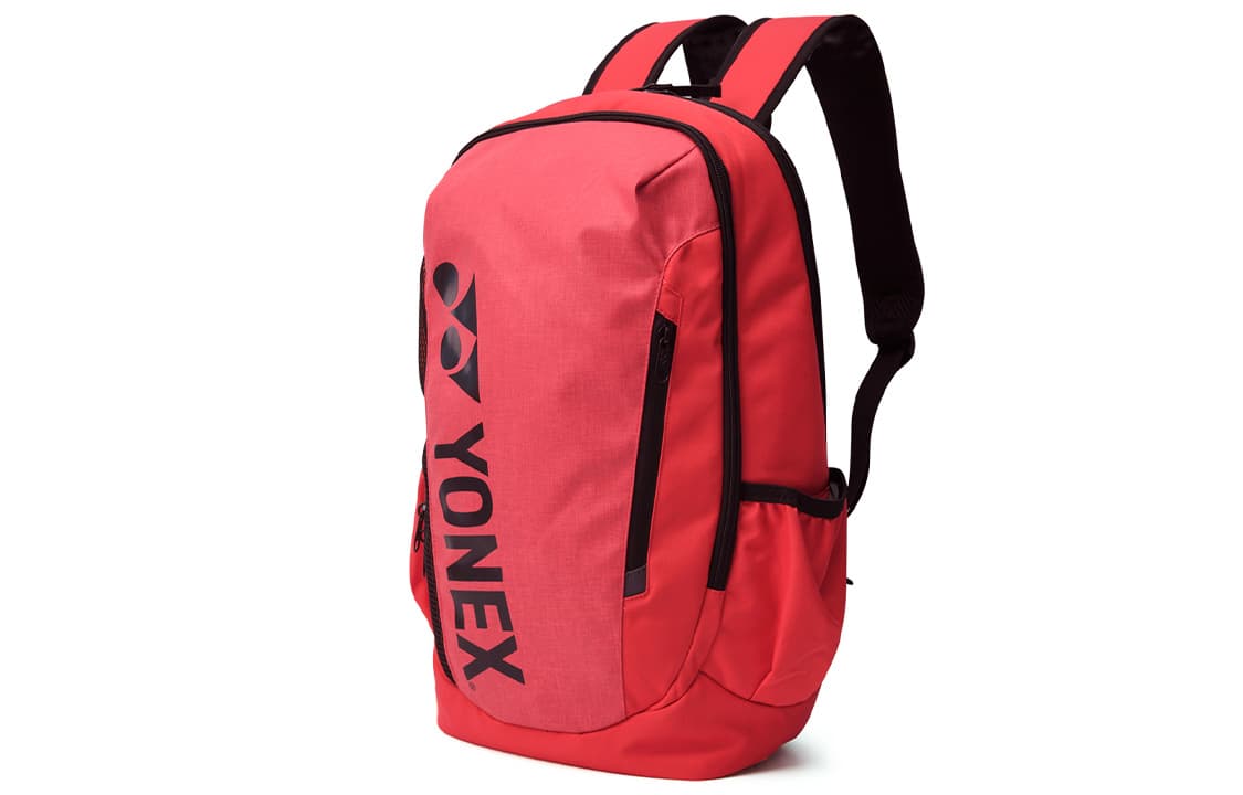 Рюкзак YONEX - изображение 2
