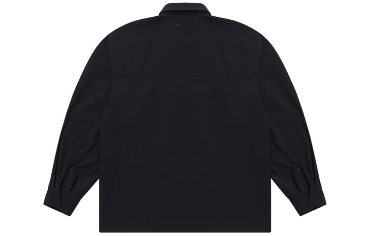 Рубашка Champion SS22 Black Edition - изображение 2
