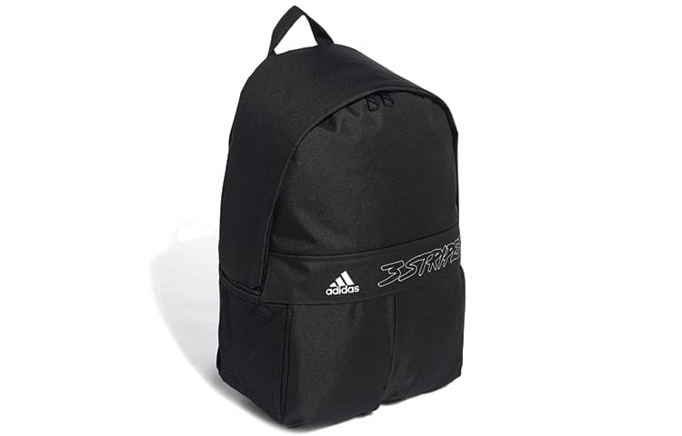 Рюкзак adidas Classic Bp Web - изображение 3