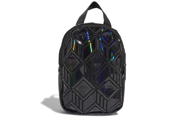 Рюкзак adidas originals 3D - изображение 1