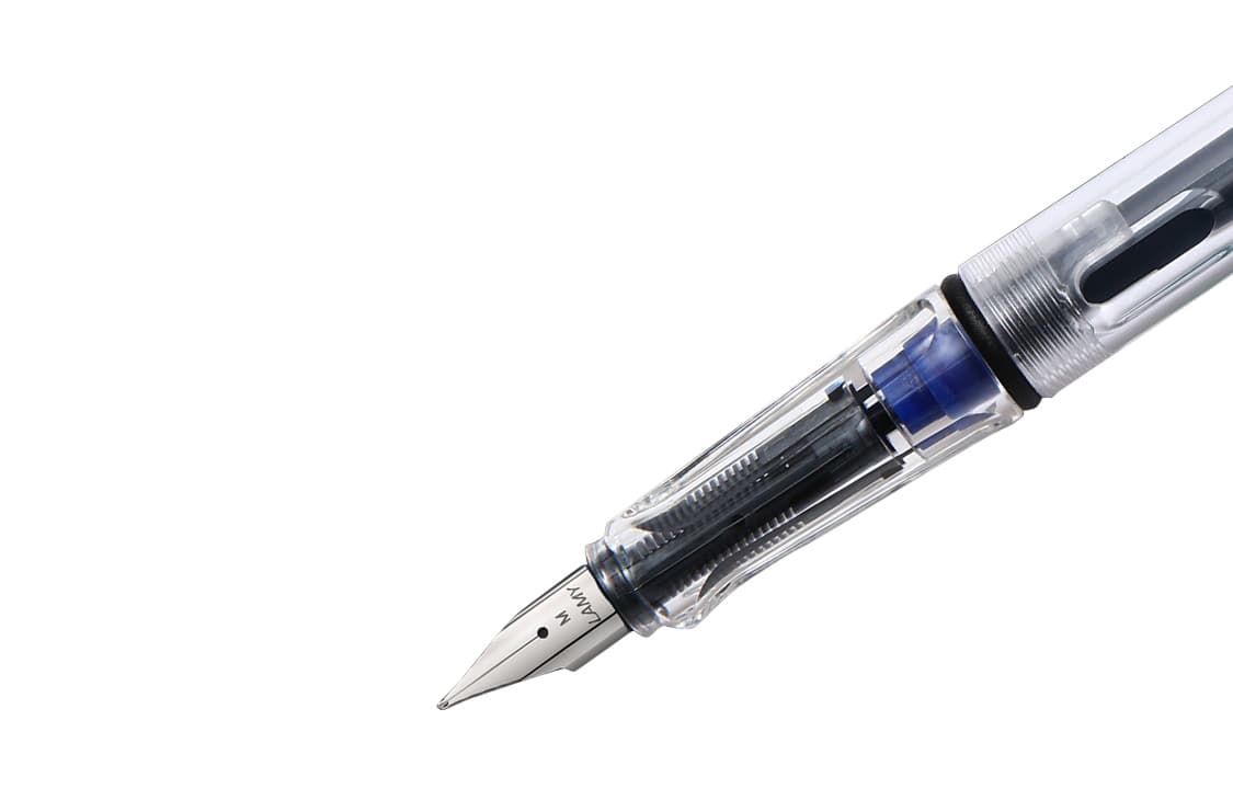 LAMY - изображение 2
