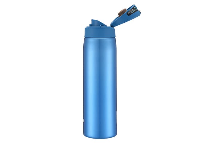 TIGER 500ml - изображение 3