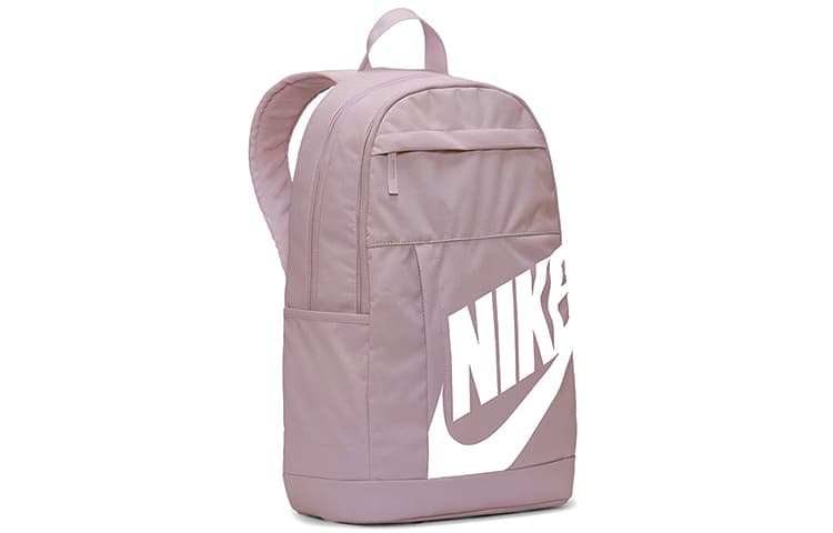 Рюкзак Nike Elemental Backpack - изображение 2