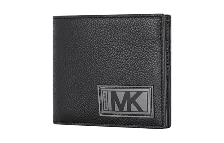 Ремень MICHAEL KORS - изображение 3