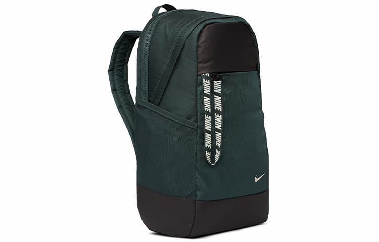 Рюкзак Nike Sportswear Essentials - изображение 4