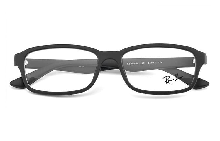 Оправа RayBan - изображение 2