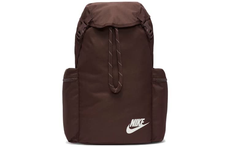 Рюкзак Nike Heritage - изображение 1