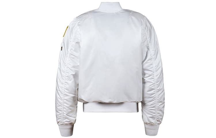 Куртка Alpha Industries - изображение 2