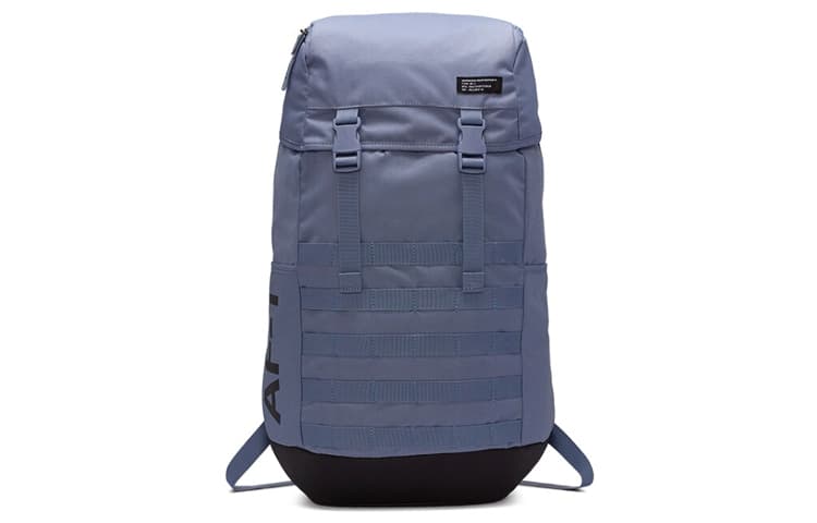 Рюкзак Nike Backpack Blue - изображение 1