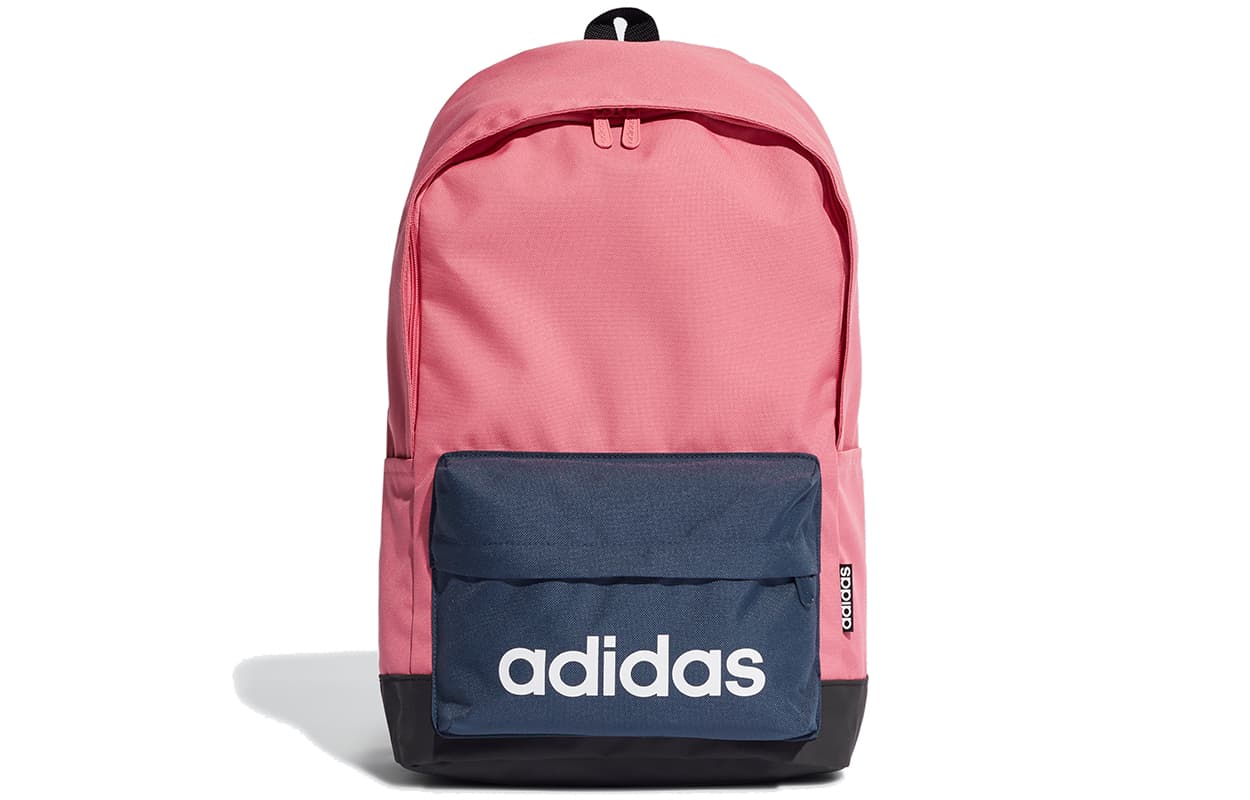 Рюкзак adidas neo CLSC XL - изображение 1