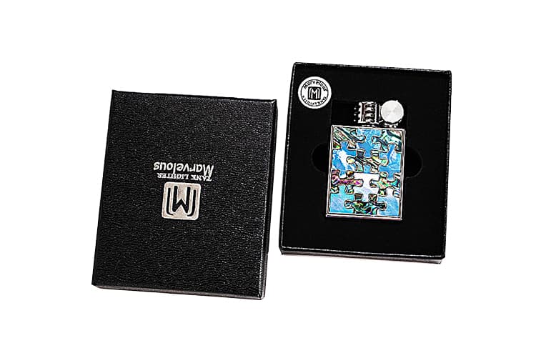 Marvelous M-BW - изображение 5