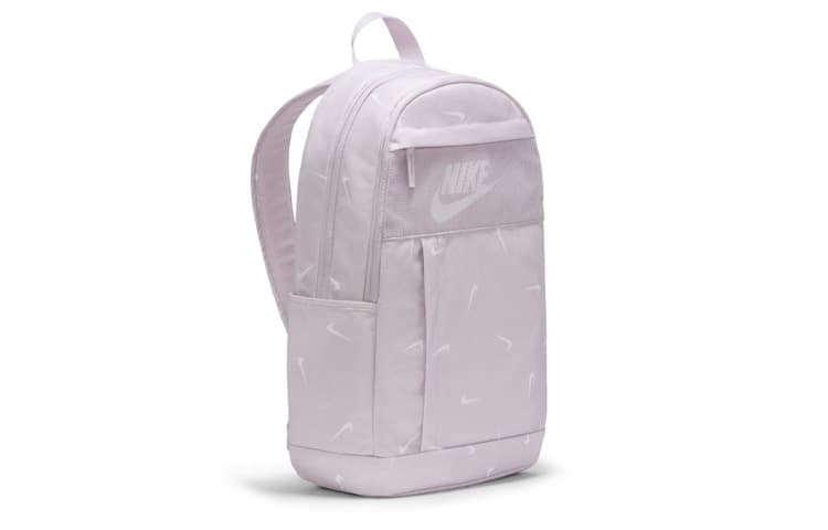 Рюкзак Nike - изображение 2