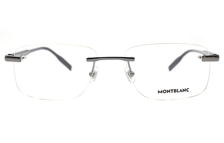 Оправа MONTBLANC - изображение 2