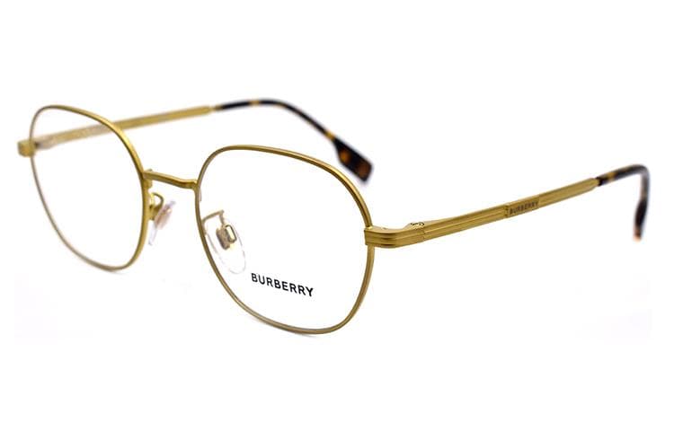 Оправа BURBERRY - изображение 1